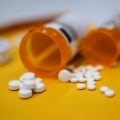 Gainesville, VA: Accessing Drug Abuse Reduction Programs
